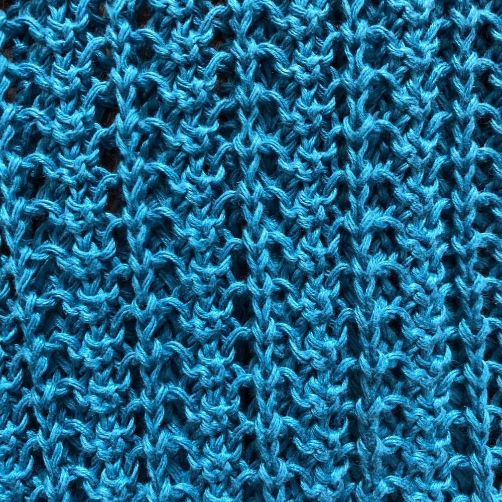 J Jill sweater Size L - Picture 7 of 7